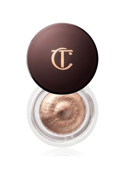 Charlotte Tilbury Eyes To Mesmerise Far Champagne