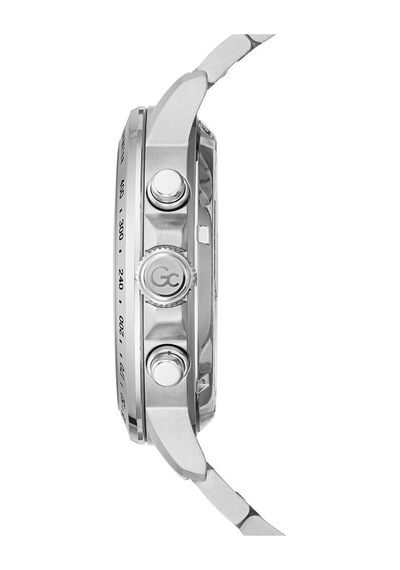 Guess Collection GCY91005G7MF Erkek Kol Saati