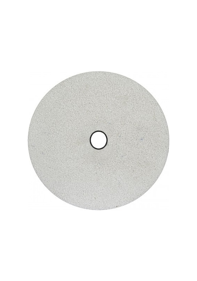 Spiralli Taş Motorunun Taşı 75 Mm Çelik