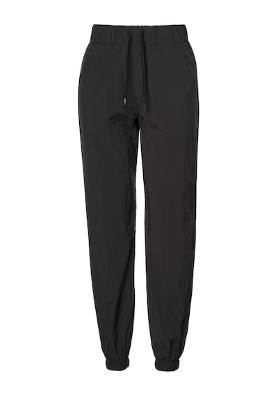 Hummel Joker Eşofman Altı 932347-2001 Siyah