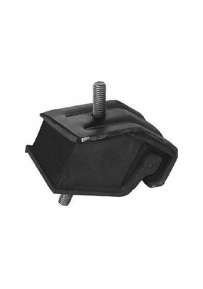 Renault 19 / Megane 1 - I Sol Motor Takozu - 7702253339 - Üç-el