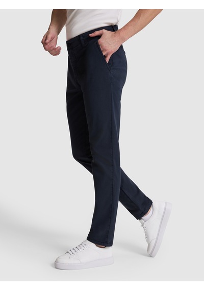 Cacharel Erkek Lacivert Pantolon Kanvas-chino 50328226-vr033