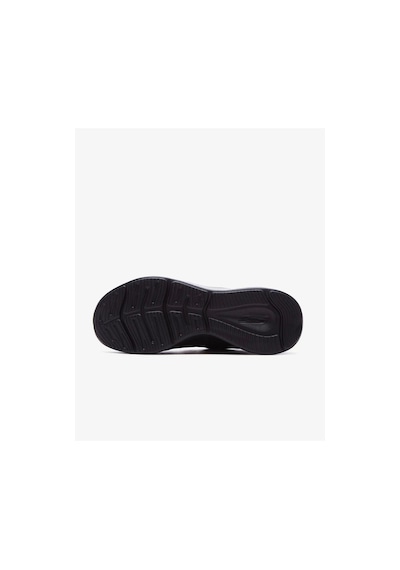 Skechers Skechlite Pro Kadın Siyah Spor Ayakkabı 149991 Bbk Siyah