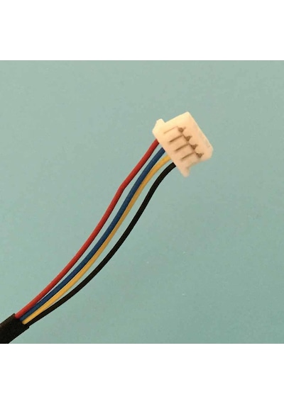 Lenovo Uyumlu Z580A Fan Lenovo Uyumlu Z580A Soğutucu 4Pin Nf72