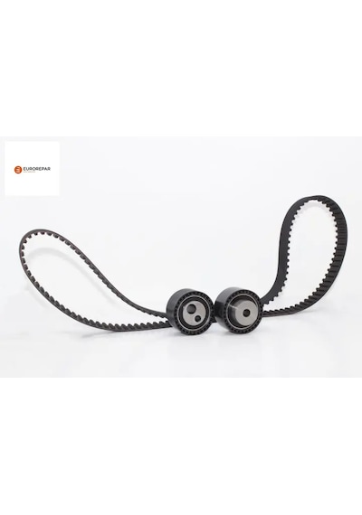 Erp Triger Kiti 141 Diş 306-307-206-406-607 Dw10td