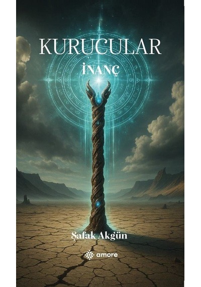 Kurucular / Şafak Akgün