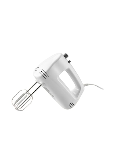 Paslanmaz Çelik Çırpıcılı El Mikseri 250w Çok Kademeli Mutfak Mikseri Çok Renkli