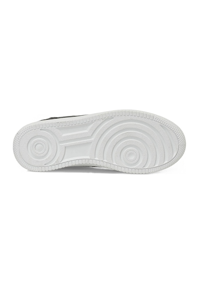 Kinetix Holge Tx G 6fx Siyah Erkek Çocuk Sneaker 000000000102202950 Siyah-grı Kinetix Holge Tx G 6fx Siyah Erkek Çocuk Sneaker 000000000102202950 Siyah-grı