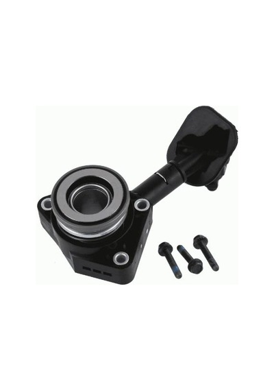 Ford Connect 2008-2016 Debriyaj Rulmanı Sachs 3M517A564Bh
