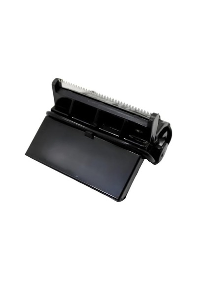 Avuç İçi Mini Koli Bandı Kesme Makinesi Aparatı Bant Kes Aparatı, Taşınabilir Koli Bandı Kesici, Ergonomik El Tipi Bant Kesme Dispenseri, Pratik Paketleme Yardımcısı 1