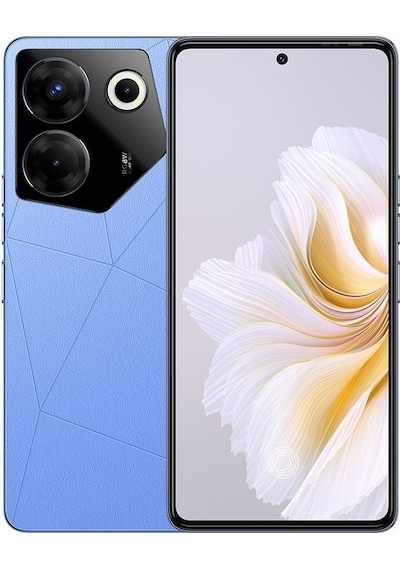 TECNO Camon 20 Pro 5G 8 GB 256 GB (TECNO Türkiye Garantili)