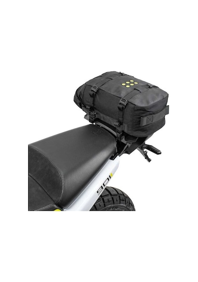 Krıega Os-base - Husqvarna Norden 901 467209