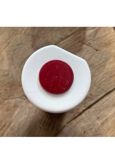 MXS 400ML BORDO RENK SPREY BOYA YÜKSEK KALİTE AHŞAP METAL BOYASI