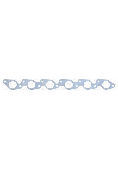 Mercedes W124 Om603 Manifold Contası Egzoz - - Elr 526371