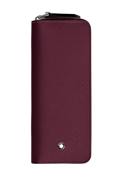 Montblanc Sartorial Kalem Kılıfı 199383 Standart