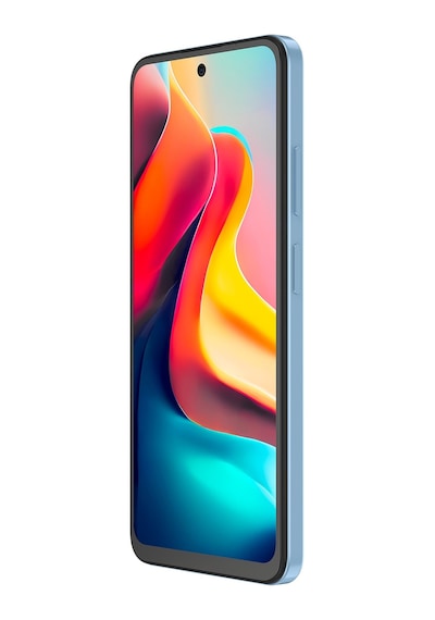 Casper Via M40 6 GB 128 GB (Casper Türkiye Garantili)