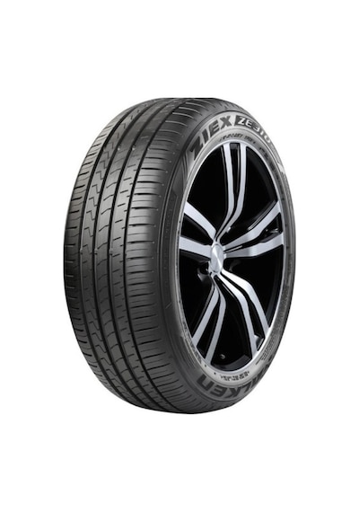 Falken 205/60 R16 92H Ziex Ze310 Ecorun Yaz Lastiği 2026