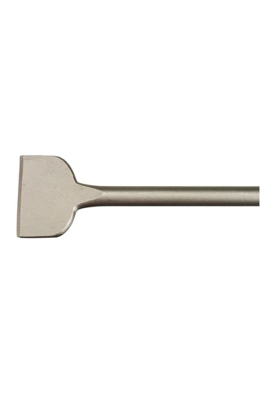 Sds Ekstra Geniş Keski - 14x250x50