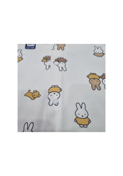 Uğur Bebe Miniworld %100 Pamuk Önden Çıtçıtlı Yumuşacık Bebek Pijama Takımı Rahat Ve Annelerin İlk Tercihi Sarı Krem Sarı Krem Uğur Bebe Miniworld %100 Pamuk Önden Çıtçıtlı Yumuşacık Bebek Pijama Takımı Rahat Ve Annelerin İlk Tercihi Sarı Krem Sarı Krem