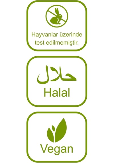 Lotus Çiçeği Kokulu Islak Mendil 72 Yaprak