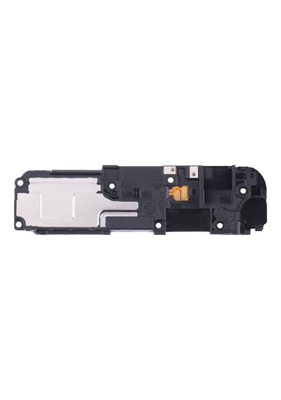 Xiaomi Uyumlu Redmi Note 9 Pro / Note 9s Buzzer Hoparlör-note9probuzzer