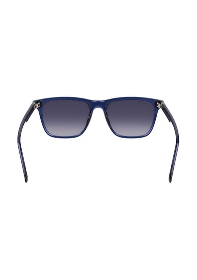 Lacoste L6041s 410 Unisex Güneş Gözlüğü