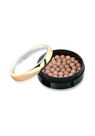 Ball Blusher No:02 1 Paket Diğer