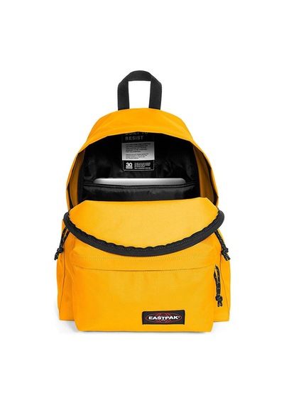 Eastpak Day Pakr Sunrise Sırt Çantası C-eas0a5bg41k61k6