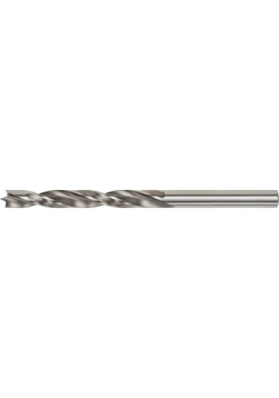 Würth Metal Matkap Ucu Hss 5'Lik