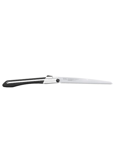 Silky Pruning Saw Gomboy 300-10 Katlanır Testere