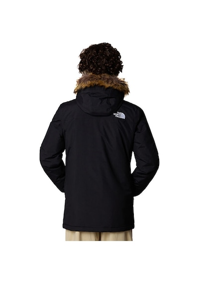 The North Face M Zaneck Jacket Erkek Outdoor Montu Nf0a4m8hkx71 Kahverengi Nf0a4m8hkx71 Kahverengi