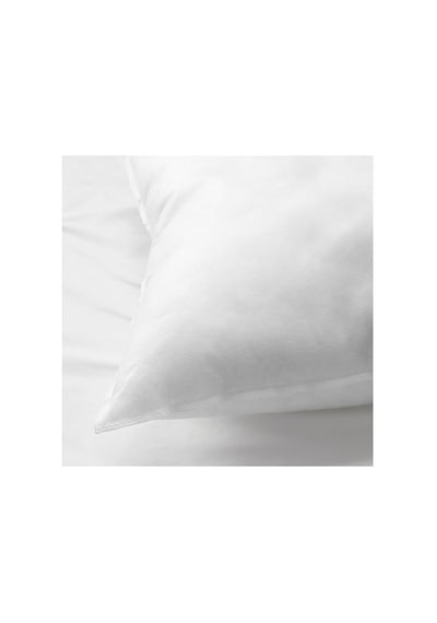 Ikea Skoldblad Ortopedik Yastık 50 X 60 Cm Beyaz