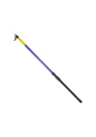 Shakespeare Discovery Purple 5.00M Teleskp Kamış