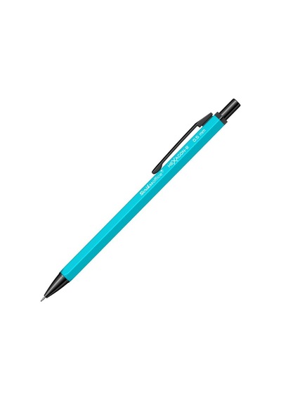 Scrikss Hexagon-r Neon Versatil Uçlu Kalem 2364