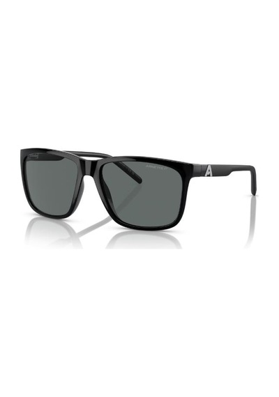 Arnette 0an4272 27018156 Erkek Güneş Gözlüğü