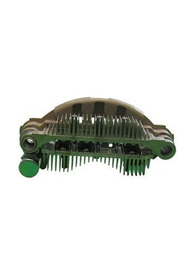 Diot Tablosu Tarak 100 Mm/8d ikaz Diotlu Geniş Korea N11.7381