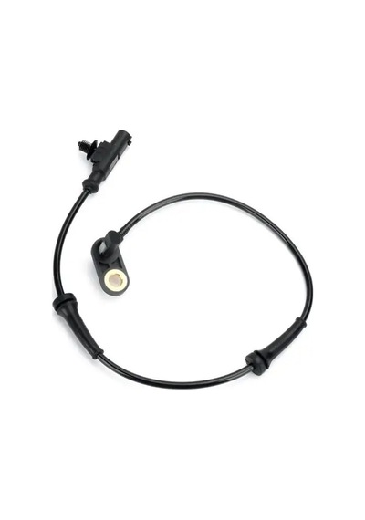 Mga 33519 Abs Sensoru Sag Arka 47900ax600