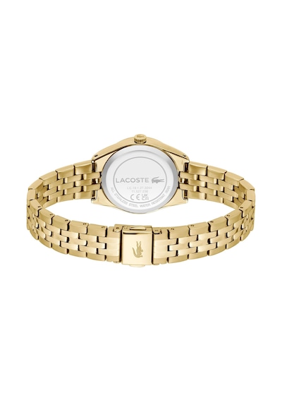 Lacoste Lac2001324 Kadın Kol Saati