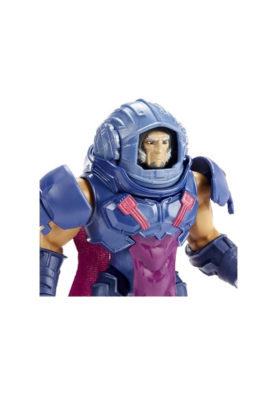 Masters Of The Universe He-man Aksiyon Figür Serisi Man-e-faces