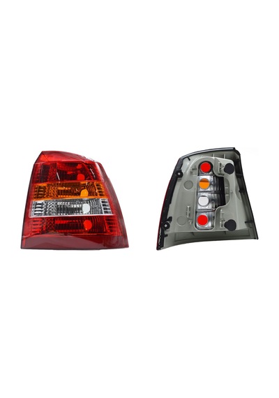 Opel Astra G Hb Sağ Arka Stop Lambası 1998-2004