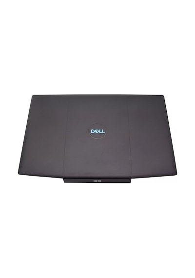 Dell P89f 3500 Lcd Cover Kapak Siyah