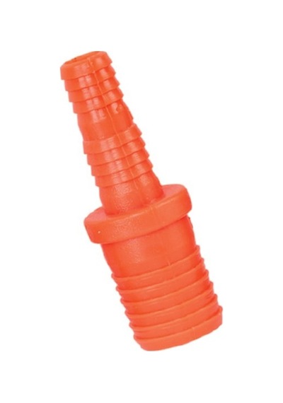1" - 1/2" - 5/8" Hortum Redüksiyonu Kod:167 Bhclg