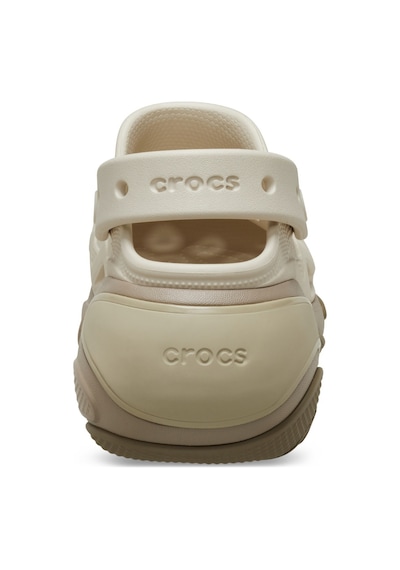 Crocs Bubble Crush Clog Kadın Terlik 210061 210061 214 214