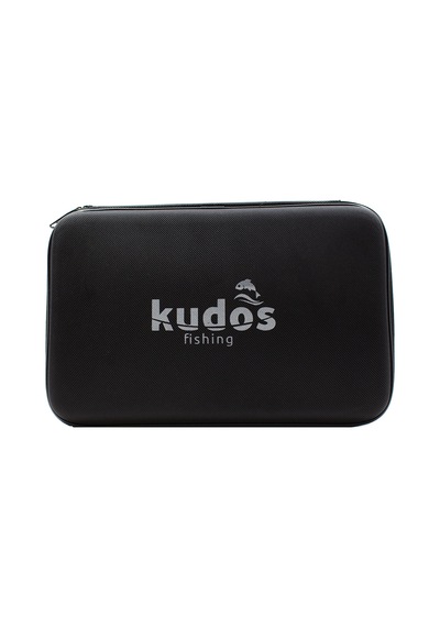Kudos Sw2-4  Set