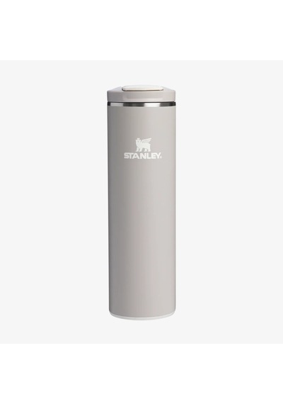 Stanley The Transit Fliptop Mug 0.47l Unisex Gri Termos 13062 2800153