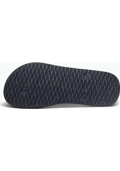 Reef Erkek Sunset Tread Terlik Cj0307 073