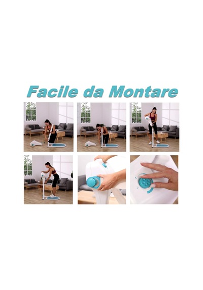 Vibromassager, Variolux, Titreşim Plakası, 12 Hız, 4 Yenilikçi Selülit Önleyici Bant, Sessiz Motor Vibromassager, Variolux, Titreşim Plakası, 12 Hız, 4 Yenilikçi Selülit Önleyici Bant, Sessiz Motor