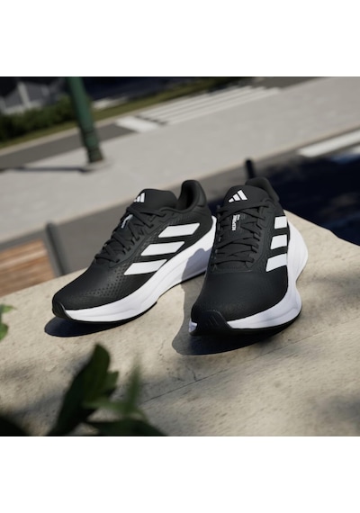 Adidas Response Super Kadın Koşu Ayakkabısı C-adıjı4640b10a00 Siyah