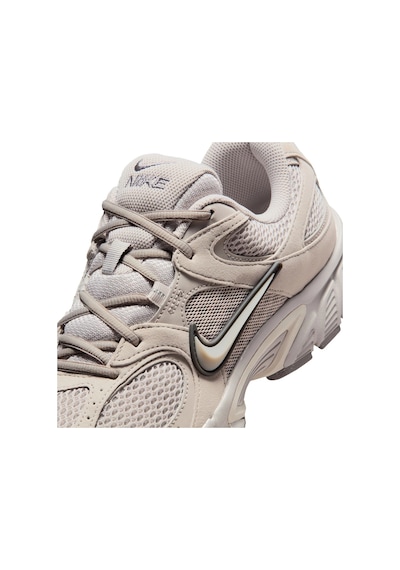 Nike V5 Runner Mens Sneaker Erkek Günlük Spor Ayakkabı Bej