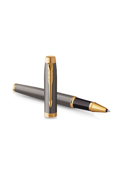 Parker Im Roller Kalem Gt Gri